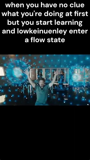 so I learned inverse kinematics in a day #blender