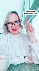 Here are some companies with work from home job openings. You can apply directly on their websites or get more details at The Work at Home Woman. www.theworkathomewoman.com/work-at-home-jobs/ | The Work at Home Woman | Facebook