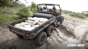 14K views · 264 reactions | Scratch "Impossible" off your to-do...