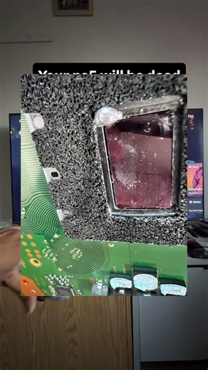 How to Keep Your PS5 Cool 🔥 | Stop Overheating & Improve Performance (2026 Guide)