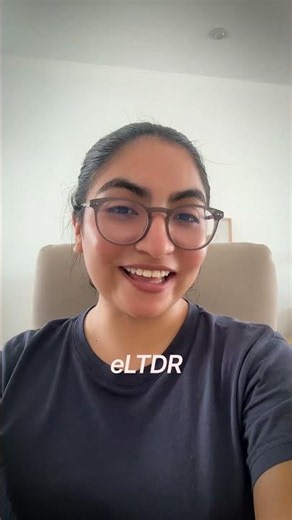 ¿Te hablan de OECE, TDR y RNP y no entiendes nada?