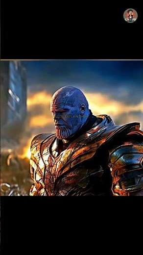 The Scene That Made Gus Fring Immortal 😈 | Breaking Bad Edit