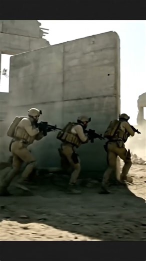 ArmyLife USA | Episode 21 – Adaptability Is the Key to Survival | Real US Army Training #armylifeusa