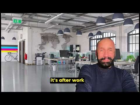 Plaud Note review for those medicine and psychiatry