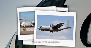 24K views · 515 reactions | Meet Kyle, a First Officer on the C-130 at Coulson Aviation. In this video, he dives into the history and impressive capabilities of the C-130 - a true workhorse in aerial firefighting. Plus, get an inside look at ODIN aka Tanker 136, now kicking off winter operations in Texas! Watch to learn more about this powerhouse in action. #coulsonaviation #c130 #coulsoncrew #aerialfirefighting | Coulson Aviation - Next Gen Firefighting | Facebook