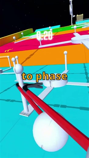 SOMEONE CHEATED TO BEAT MY WORLD RECORD SPEEDRUN