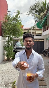 Ma bénédiction sur ma tête — chant et vibe positive