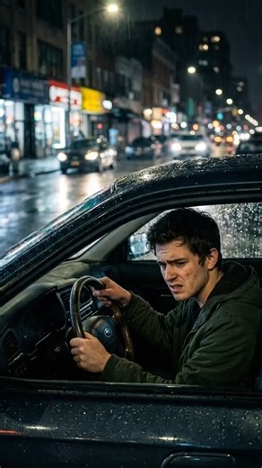 5 Common Car Problems & Easy DIY Fixes! 🚗⚡#diycarrepair