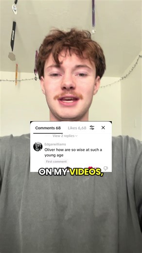 Mastering Influence Through Listening Skills