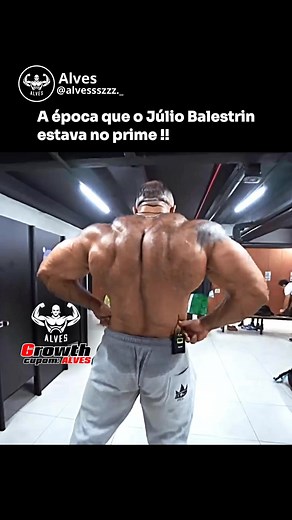 879K views · 18K reactions | Comenta “TREINO” que eu vou te mandar os melhores treinos e divisões já prontos, pra você aplicar direto na academia e ter muito mais resultado no shape !! Use o cupom “ALVES” no site da Growth e garanta descontos + Cash Back ! #treino #musculação #academia#força #cortes #fisiculturismo #fit#motivation #motivação #fitness #gymtok #gym | Alvesszz | Facebook