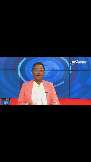 SADC on Reels