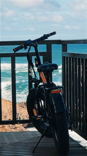 📍Praia do Guincho Portugal 🇵🇹 #praiadoguincho #portugal #cascais