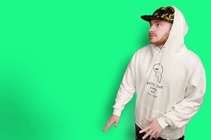 Who remembers that time two of the 'craziest' beatboxers had an argument? Myself and Skiller talk things out.. Hilarious on mute too - Reeps One | Reeps One