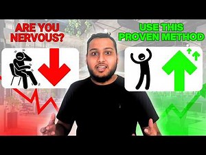 How to ACE Your NHS Interview (The STAR Method)