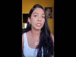 Suplementos Naturais Bio Bran® – Energia