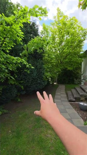 RTK or LiDAR? Which Is Better for Robot Lawnmowers - Anthbot M5 LiDAR