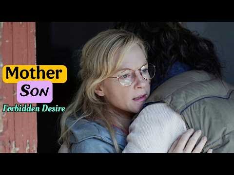A Young Mother & Her Husband’s Secret Son… And a Life She Never Knew | Movie Explained