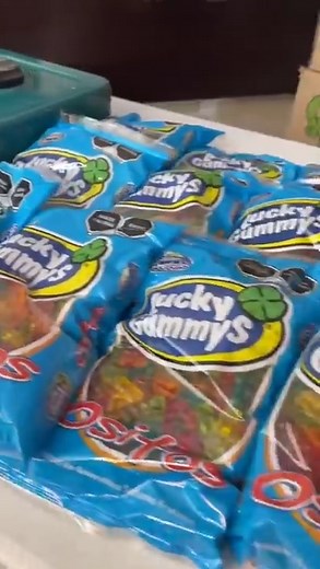 391K views · 37K reactions | Dale.. si quieres el pandita #shorts #experimentos #experiment #funny #shorts #funnyreels #reelsfb #challenge #fun | Busheado TV | Facebook