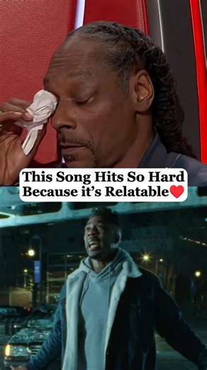 Most of the People are Ready for This Relatable Song ‪@Thatsdax‬ #snoopdogg #relatable #rapmusic