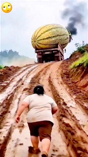 Move aside, please! #funny #comedy