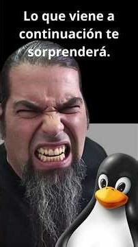 Que son repositorios en Linux #linux #Informatica #computacion #software 👇