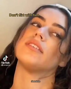 Death Memes on Reels