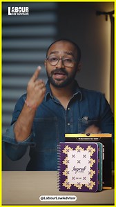 20K views · 375 reactions | RuPay Power in India! Most people don’t...