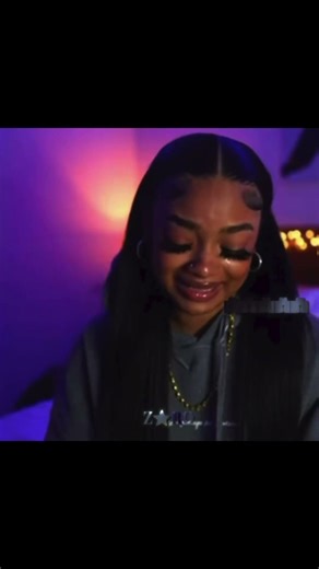 Ceede x Gibson mixtape || #nfl #lifeisbutadream #trending #edit #football #bears #sundaynight #touch