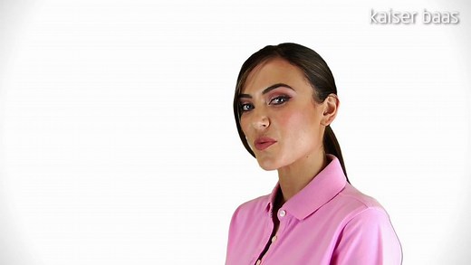 Tutorial for the Kaiser Baas PhotoScanner (KBA03034)