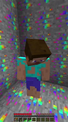 Minecraft Pro Test 😱 | Real Gamers Only 👀🔥 #minecraft #minecraftshorts #gaming #fyp #viral
