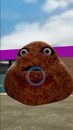 Testing All Bou's Revenge Creatures in Garry’s Mod Arena