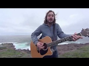 Phill Hood! - Obvious (OFFICIAL)