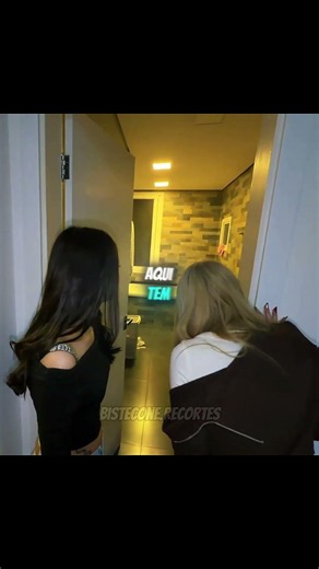 huge bathroom... #bistecone #bisteconee #bisteconelive