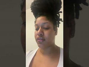 Graded Project Penn Foster