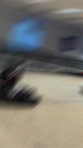 Natalie Conti (@natconti_)’s videos with Original Sound - Unknown