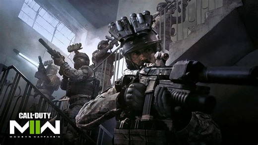 Call of Duty Modern Warfare review: Gameplay, campaign, multiplayer