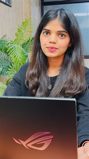 SketchUp PRO Expert on Instagram: "😎Materials are now no more headache Unlock the secret to stunning photorealistic renders and animations with our expert guidance! 🚀✨ @diksha_.kataria Download the “PTS CAD Expert” app and join our vibrant community of architects, interior designers, and 3D artists! 🌟 Stay connected: • YouTube: PTS CAD EXPERT • WhatsApp: +918199929888 • Website: ptscadexpert.com • Email: ptscadexpert@gmail.com Master the art of: • SketchUp & 3ds Max • D5 Render & Lumion • V-R