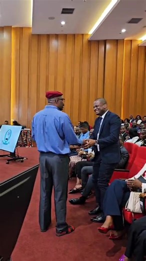 Mais uma Atuacao comemoração dos 5 anos de existência da Comarca de Belas #angola🇦🇴portugal🇵🇹brasil🇧🇷 #viveremportugal #guinee🇬🇳🇬🇳 #mozabiquetiktok🇲🇿😍