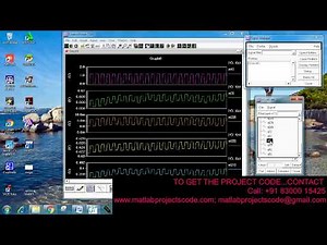 CMOS Oscillator Having Stable Frequency with Process, Temperature and Voltage Variation