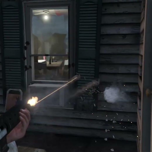 How to Beat Crystal Maze in GTA 5 #gta #gtav #actiongame2026 #gaming