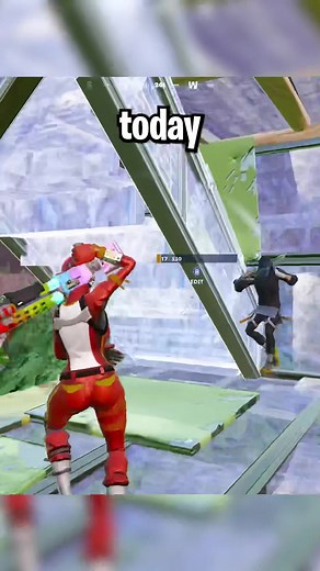 Three secrets methods to rank up fast in FORTNITE! #fortnite #fortniteclips #fortnitetips #fortniteranked #fortnitetipsandtricks #foryoupage