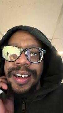 NATIVE INSTRUMENTS DEAD????? #maschine #nativeinstruments #musicproduction #beats