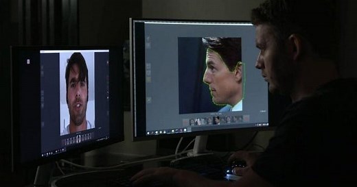 Deepfakes: Knowing when a video is real