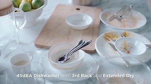 Dish Washing Machine Kitchen Dishwasher 60cm/45CM 10/12/14 Sets Wash Cleaning Lead the Industry Top Quality Cheap Dishwashers