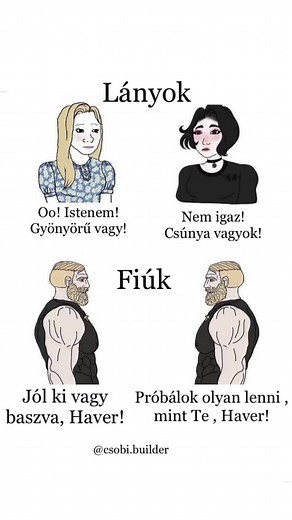 #foryou #foryoupage #napim😎🆎️🅾️ #napimtok #fittok #napi #edzestipp #edzés #kondi #edz #napimotiváció #edzesutan #konditerem #vicces #vicc #viccesbe