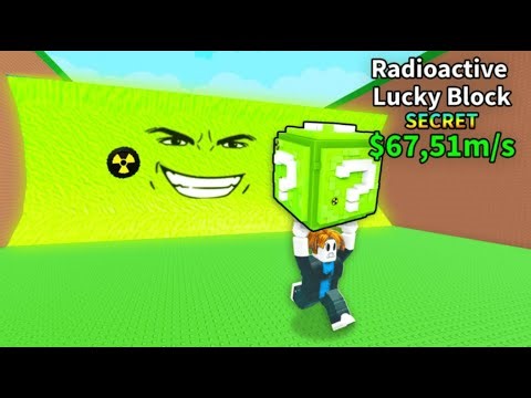 🔴 LIVE 😍 JE VOUS DONNE DES BRAINROTS DE DINGUE SUR ESCAPE TSUNAMI FOR BRAINROT ! 🏆💥🔴 (Gros Concours)