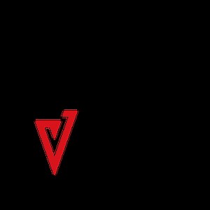 スライダーブロック | VK Blocks