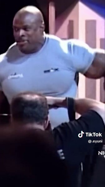 Bodybuilding Beasts: Intense Training & Stage Domination! Witness intense bodybuilding competition! Watch competitors showcase physiques, train hard, and interact with the audience. Discover the dedication and passion behind achieving peak physical condition. Join us as we explore the world of bodybuilding! #Body #Bodybuilding #FitnessMotivation #Weightlifting #GymLife #MuscleContest #FitnessJourney #StrengthTraining #BodybuildingMotivation #WorkoutInspiration #FitnessGoals