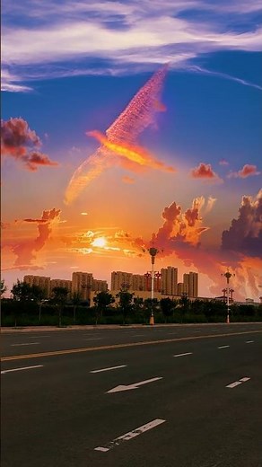 A fire flying phoenix fly #phoenix #flying #phoenixos #aiart