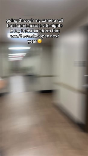 haileykayeburch on TikTok